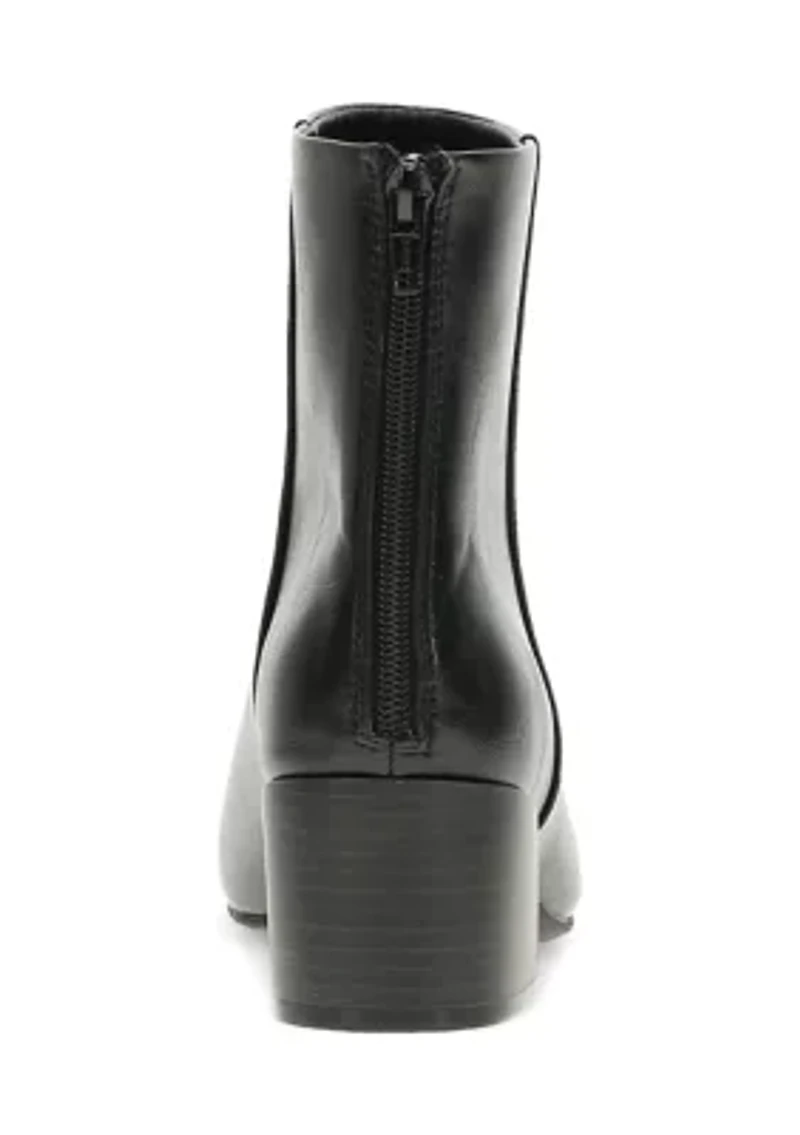 Emilie Booties
