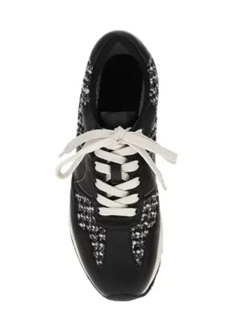 Gwenda Sneakers