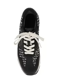 Gwenda Sneakers