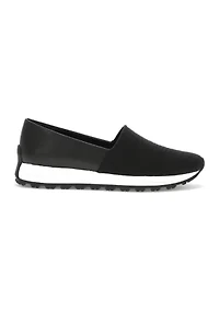 Gennie Flats