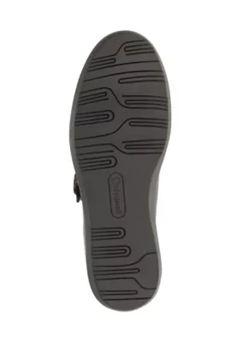 Joesie Mary Jane Flats