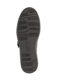 Joesie Mary Jane Flats