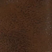 Deborah Block Heel Bootie