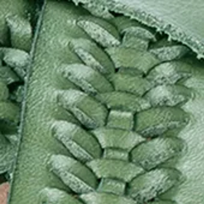 Emmery Sandals