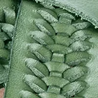 Emmery Sandals