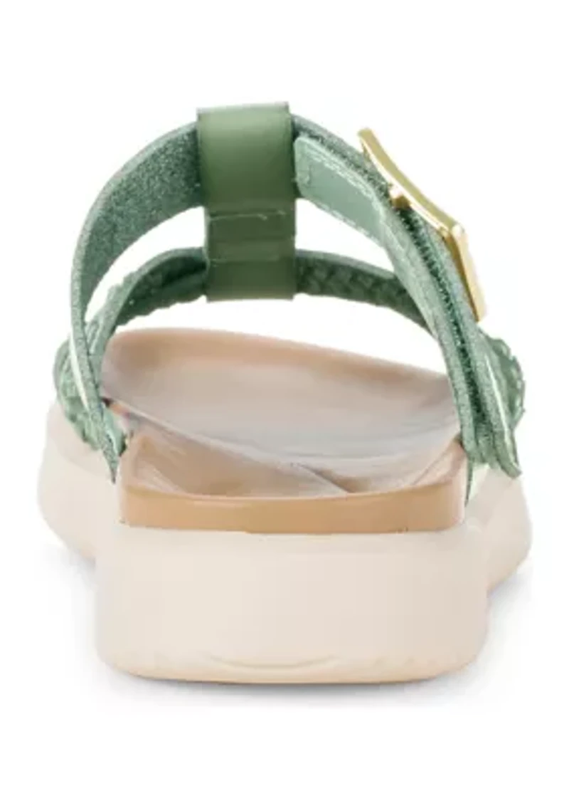 Emmery Sandals
