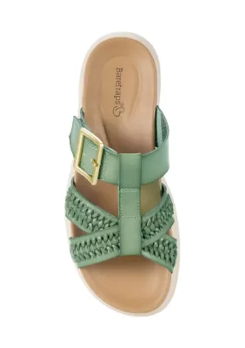 Emmery Sandals