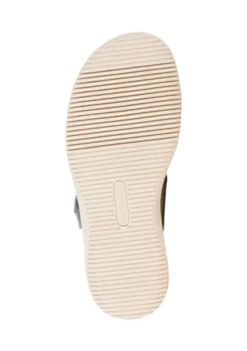 Emmery Sandals