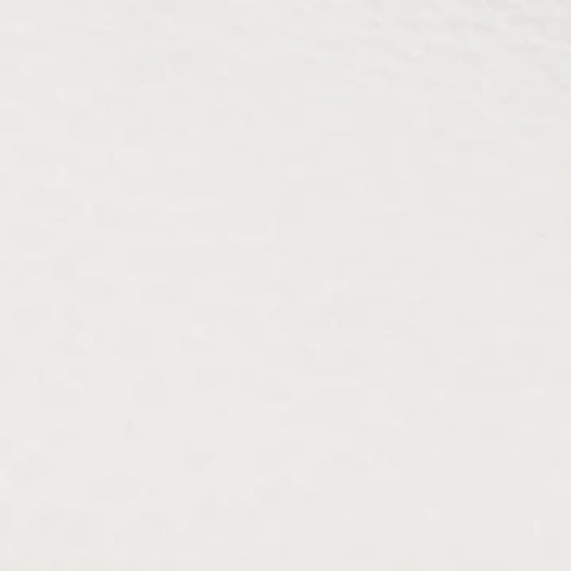 Ester Square Toe Slingback Heels