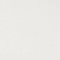 Ester Square Toe Slingback Heels