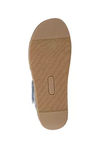 Flicka Sandals