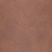 Dylia Riding Boots