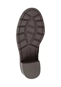 Dylia Riding Boots