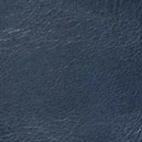 Women's Emilie Block Heel Booties