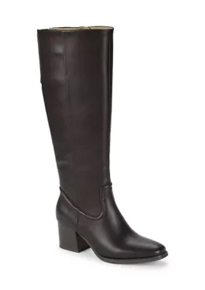 Tammey Tall Boots