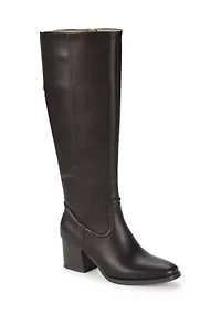 Tammey Tall Boots