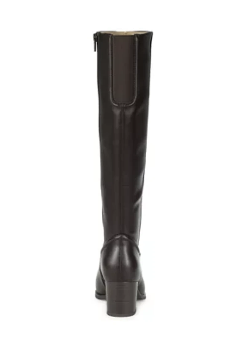 Tammey Tall Boots