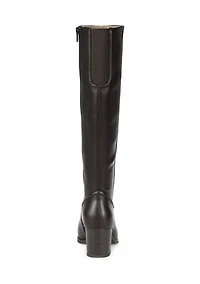 Tammey Tall Boots