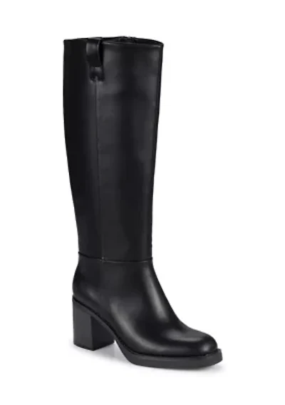 Gretchin Riding Boots