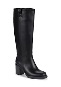 Gretchin Riding Boots