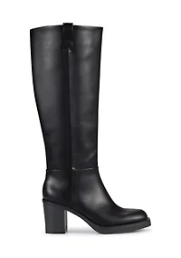 Gretchin Riding Boots