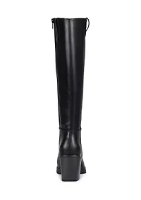Gretchin Riding Boots