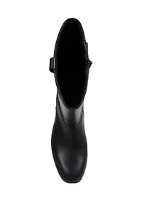 Gretchin Riding Boots