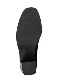 Gretchin Riding Boots