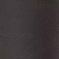 Gretchin Riding Boots