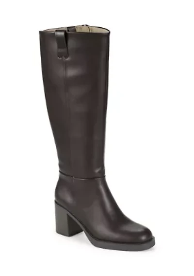 Gretchin Riding Boots