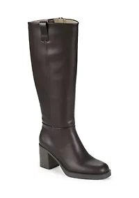 Gretchin Riding Boots