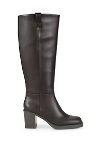 Gretchin Riding Boots