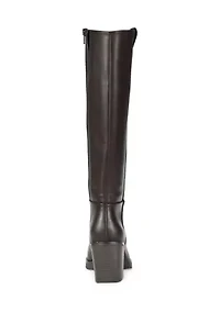 Gretchin Riding Boots