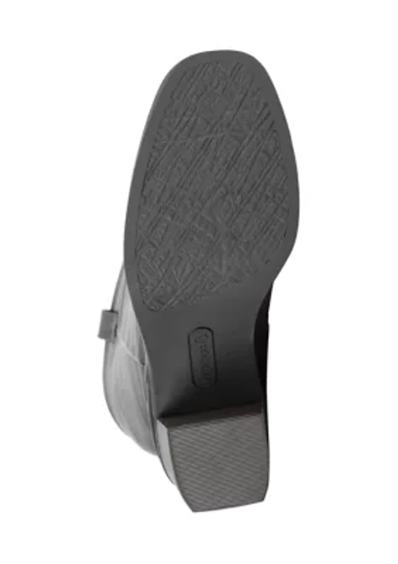 Gretchin Riding Boots