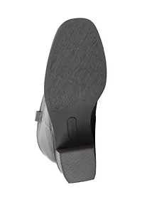 Gretchin Riding Boots