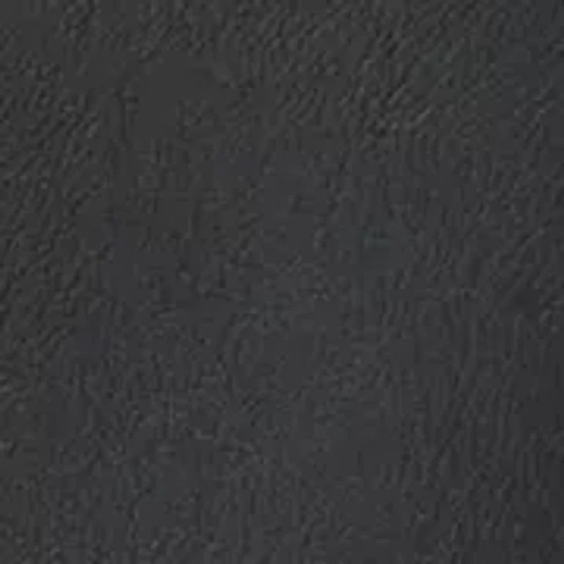 Women's Dineen Booties