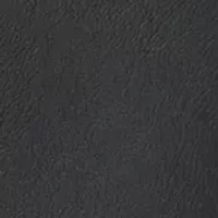 Women's Dineen Booties