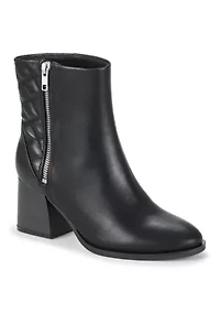 Women's Dineen Booties