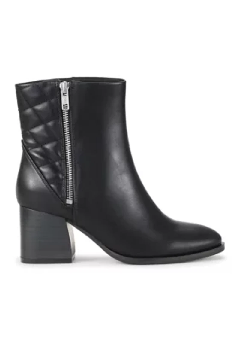 Women's Dineen Booties