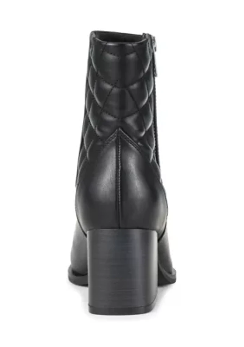 Women's Dineen Booties