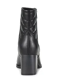 Women's Dineen Booties