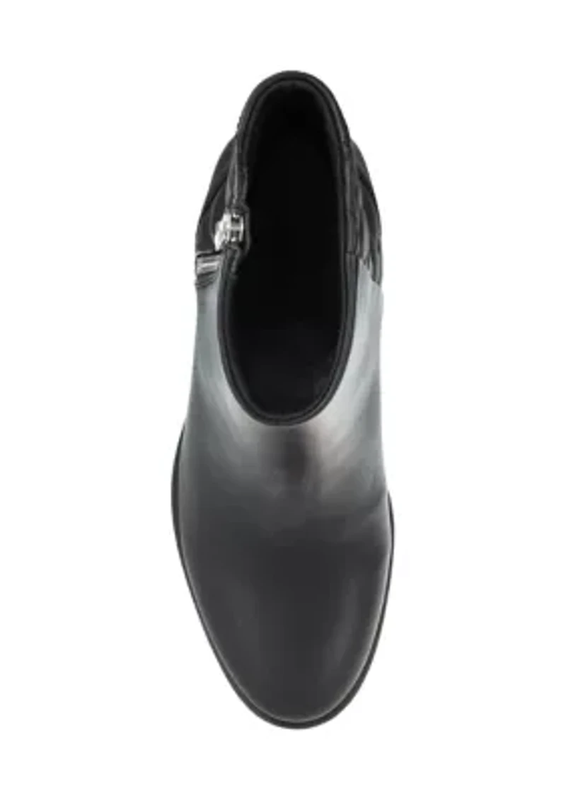 Women's Dineen Booties