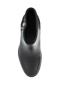 Women's Dineen Booties