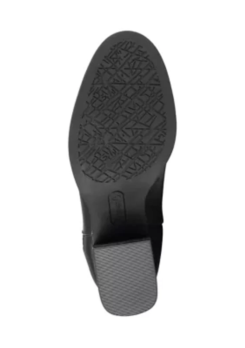 Women's Dineen Booties