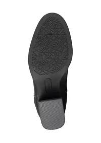 Women's Dineen Booties