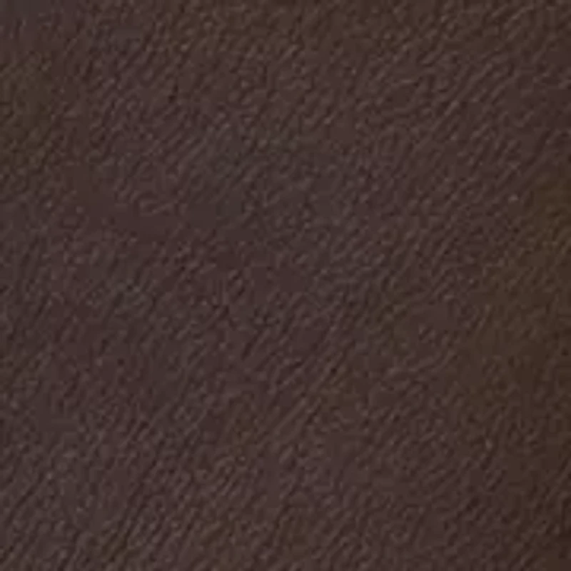 Women's Dineen Booties