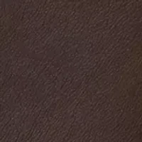 Women's Dineen Booties