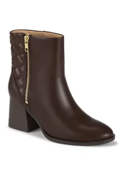 Women's Dineen Booties