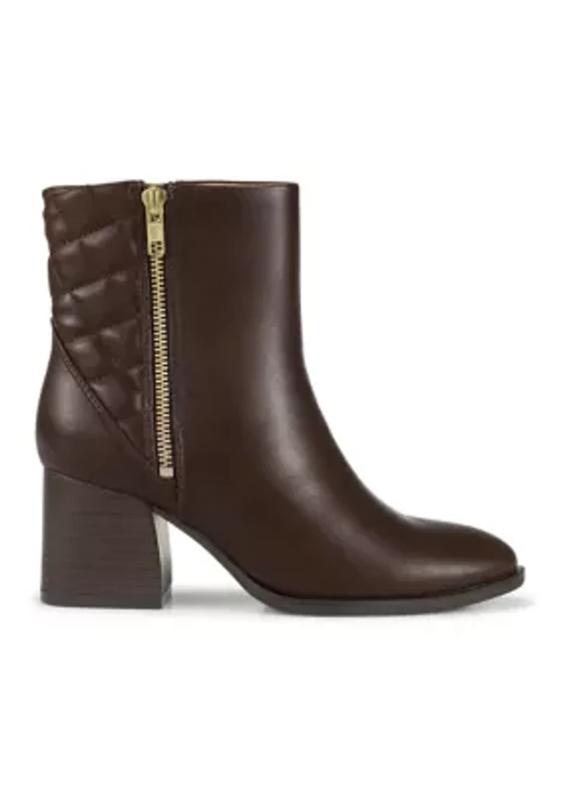 Women's Dineen Booties