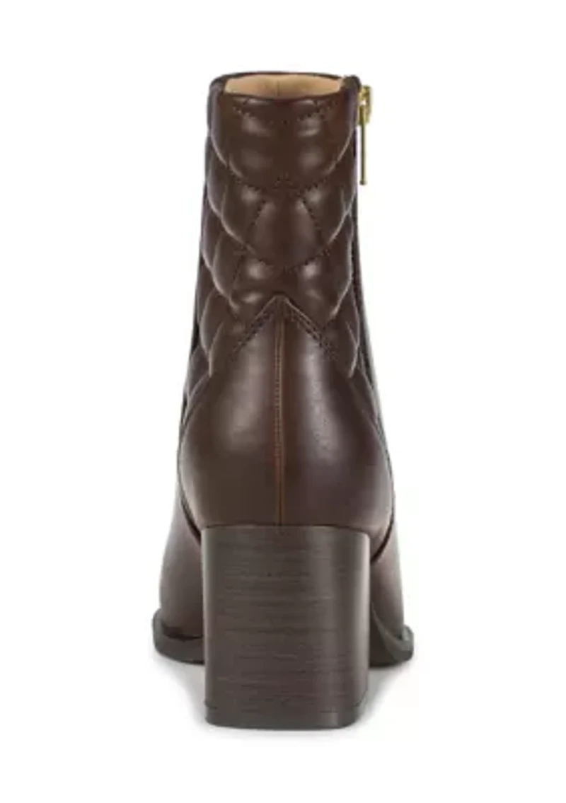 Women's Dineen Booties